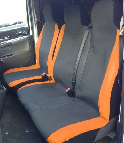 For ford transit custom - ford,