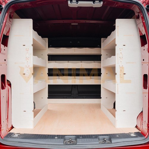 Ford transit connect swb 2024 - transit,