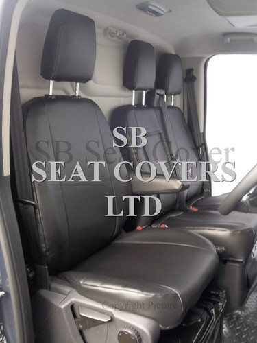 Fit ford transit custom - to,