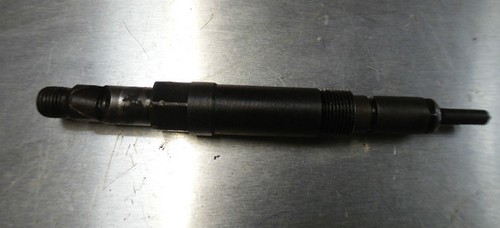 6385 b3g 2000 2006 - mk6, ford