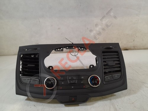 Ford transit mk8 v363 ttg - transit,