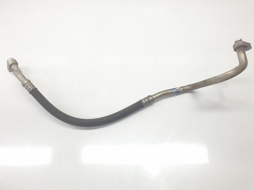 Et7119f618ja air conditioning - et7119f618ja,