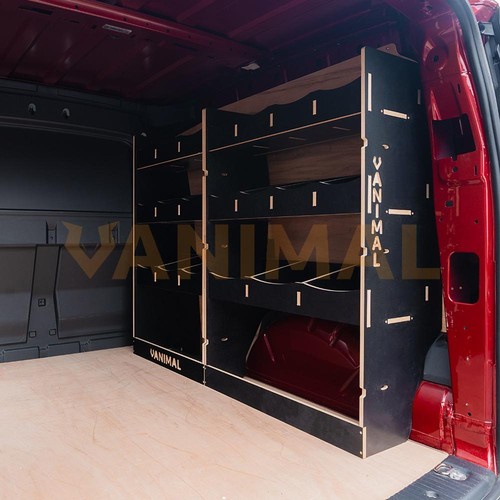 Ford transit connect swb 2024 - transit,