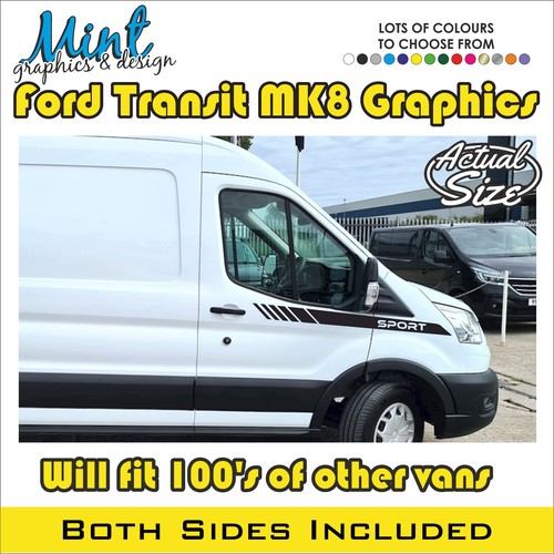 Fit mk8 swb mwb lwb - swb,