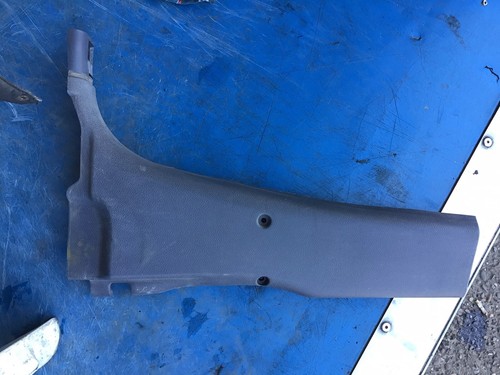 Ford transit connect - transit,
