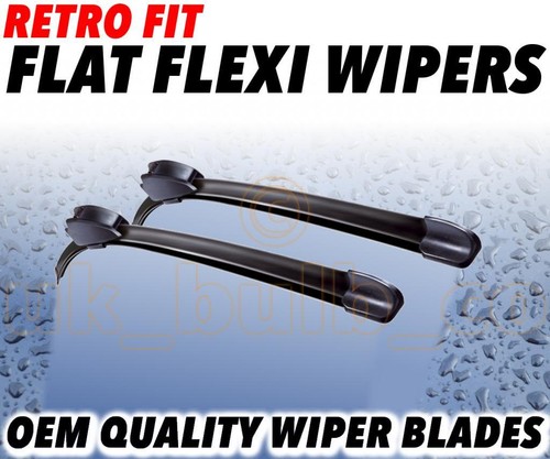 For ford transit - transit, lwb
