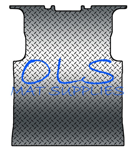 Fits ford transit connect swb - transit,