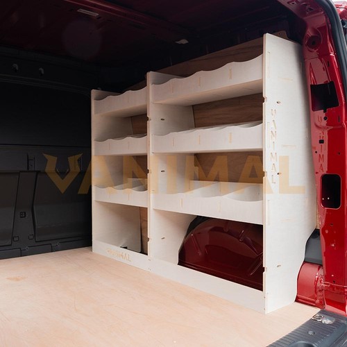 Ford transit connect swb - ford,