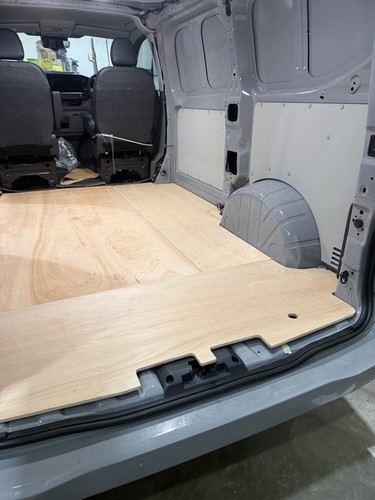 2024 new ford transit custom - new, /