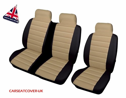 For ford transit beige - for,
