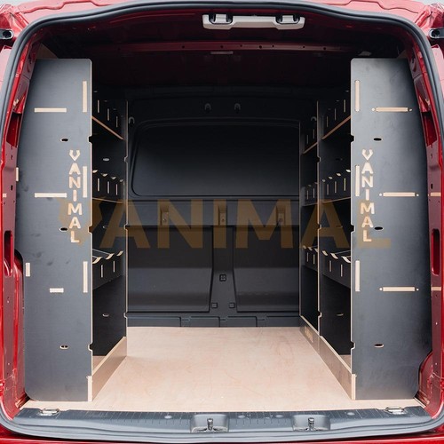 Ford transit connect swb - transit,