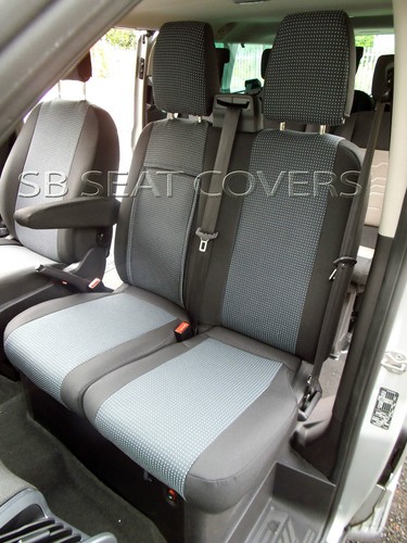 Fit ford transit custom - to,