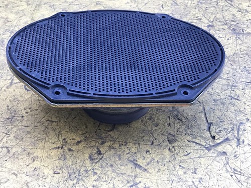 Ford transit 2000 2006 - 2000-2006, 280