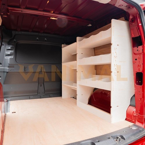 Ford transit connect swb - connect, 2024-