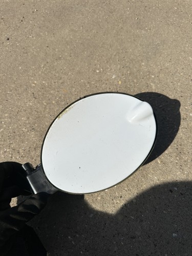Ford transit connect fuel - ford,