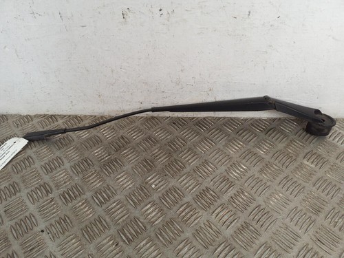 Transit connect wiper arm - wiper, ford