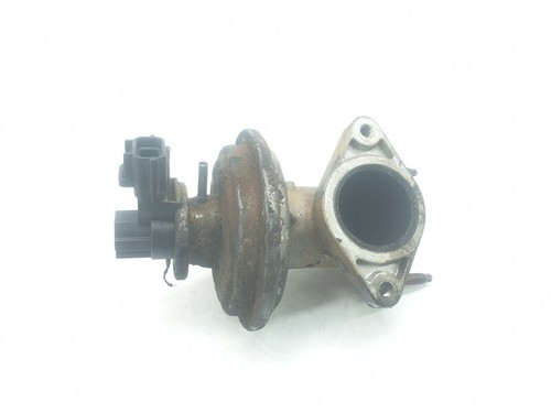 1c1q9d475bc egr valve ford - 1c1q9d475bc,