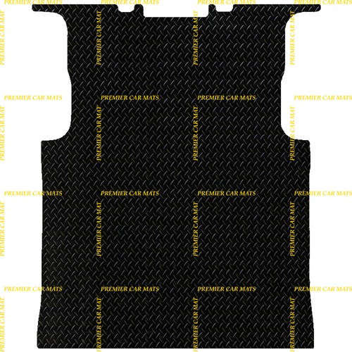 Fits ford transit connect van - transit,