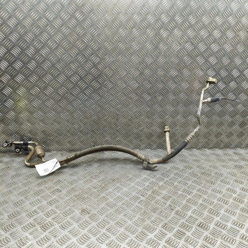 Ford transit air con - con, hose