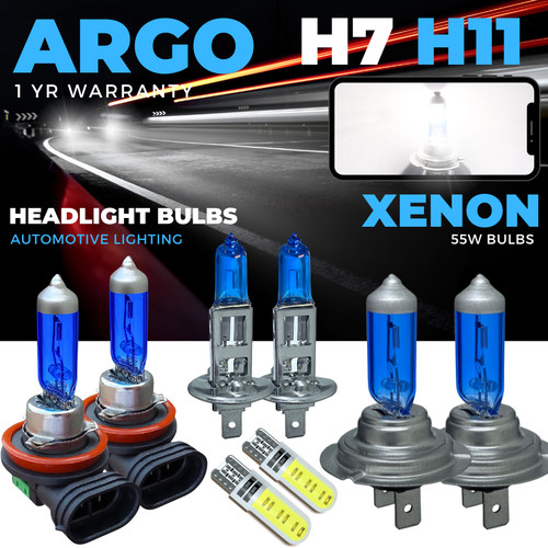 Fits ford transit - transit, 55w