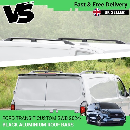 For ford transit custom - transit, swb