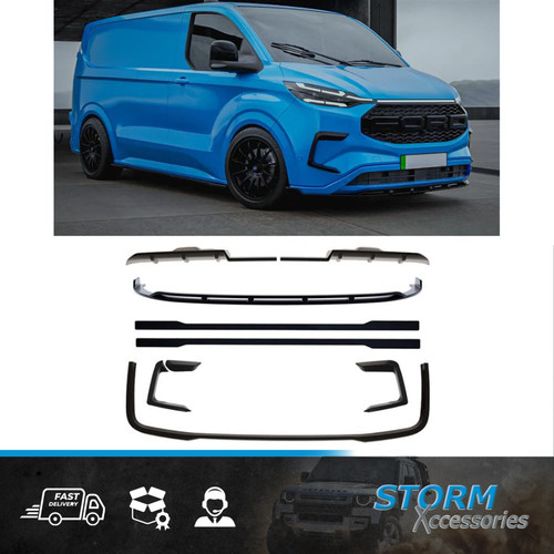 Phev full low - phev,