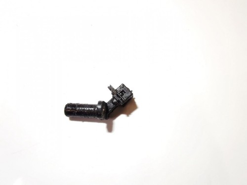 948f6c315aa crankshaft - 948f6c315aa,