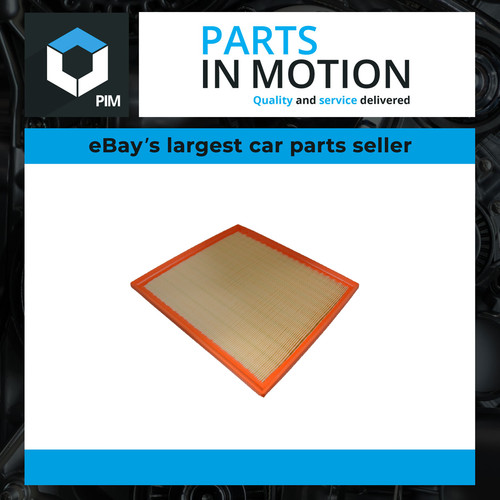 Air filter fits - filter,