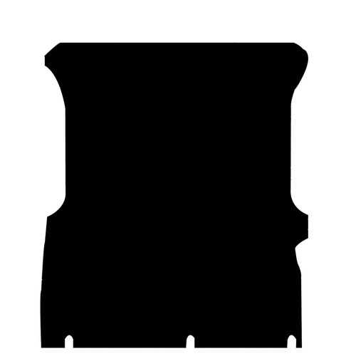 Fits ford transit connect - transit,