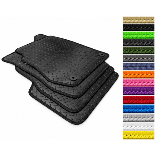 For ford transit connect - ford,