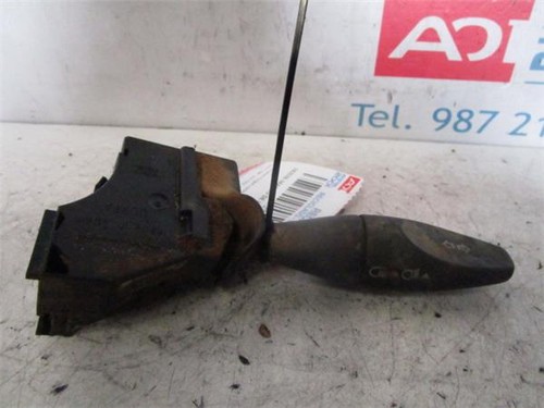 2004 ford transit - transit, connect