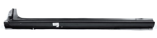 Fits ford transit under - ford,