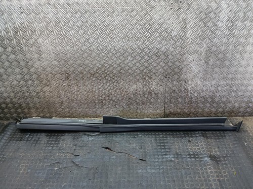 Ford transit connect sill side - ford,