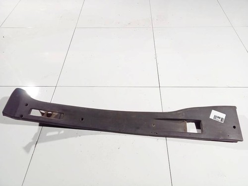 Yc15v243a53c yc15v243a53b - yc15v243a53c,
