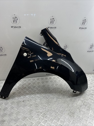 Oem 2018 2023 - oem, transit
