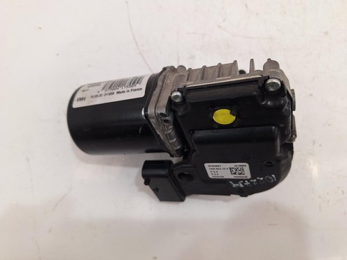 Ford transit connect mk2 - connect,