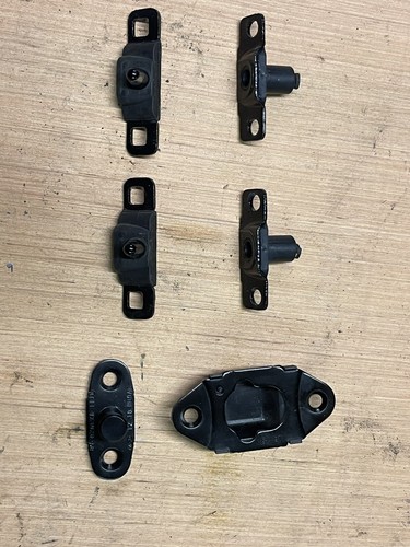 Transit connect tourneo mk2 - transit,