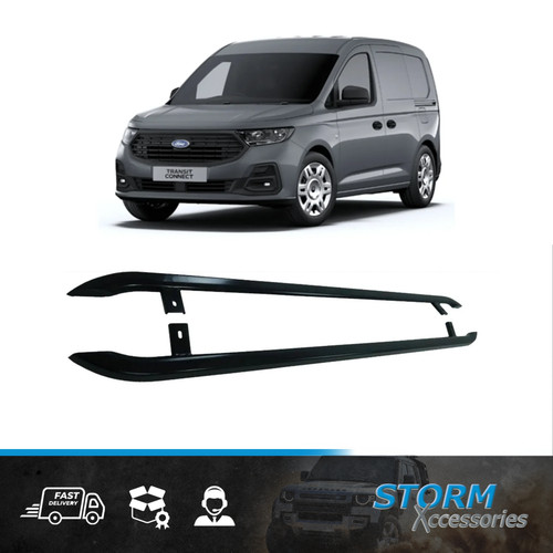 Swb trapezoid side - swb,