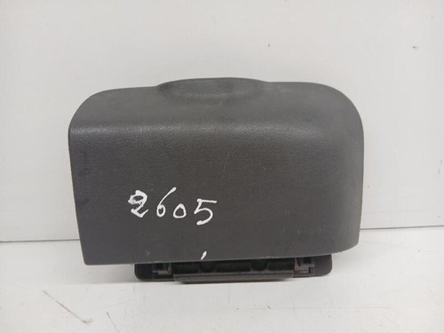 V13560 ashtray 208595 - , ford