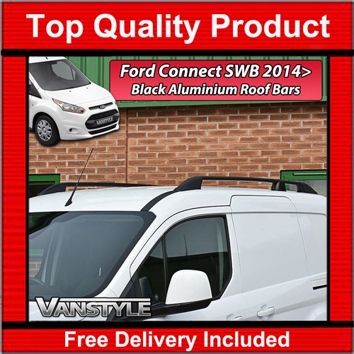 Fits ford transit connect swb - ford,