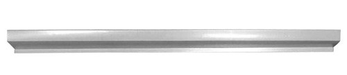 Fits ford transit - fits,