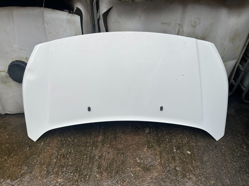 Ford transit connect swb - transit,