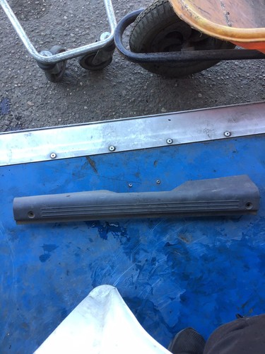 Ford transit connect - ford,