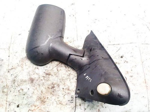 202212 exterior door mirror - 202212,