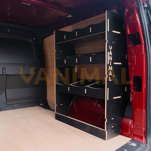 Ford transit connect - connect, 2024-