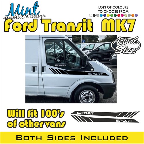Fit mk7 swb mwb lwb - mk7,