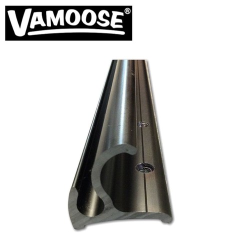 Vamoose combi rail - vamoose,