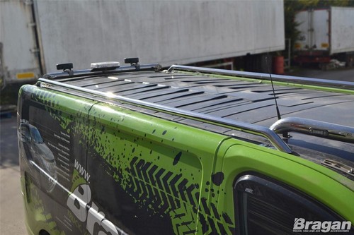 Stainless steel roof - stainless,