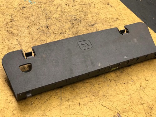 Ford transit 260 - ford,