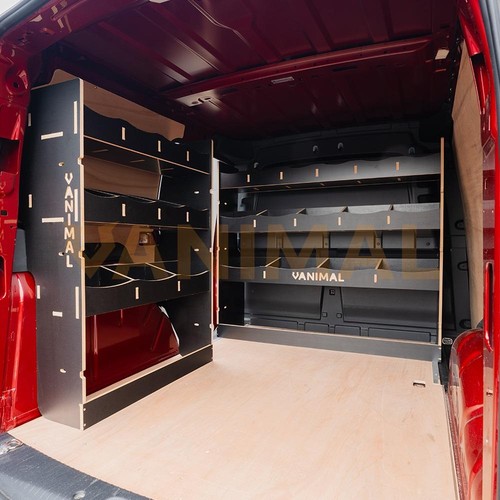 Ford transit connect swb 2024 - ford,